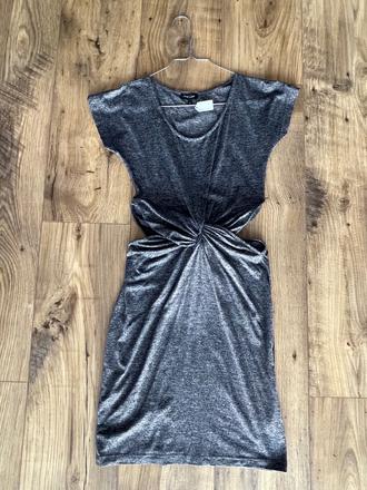 Saty, river island,s