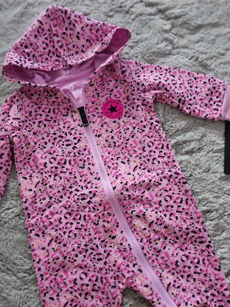 Overal converse, converse,68