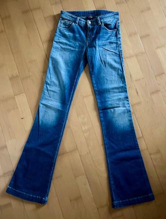 Armani exchange rifle 28x35 m, armani,m