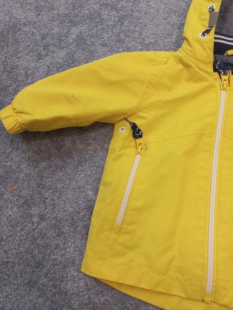 Tensia prechodna vetrovka, next, 80, next,80