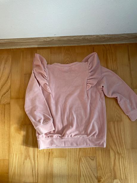 Lindex mikinka, lindex,110