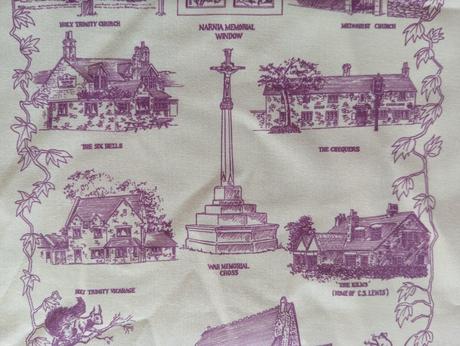 Plátenná kabelka barbie hello kitty narnia sailor, 