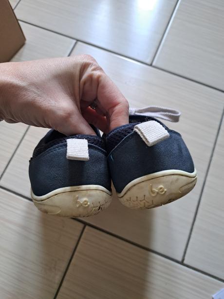 Be lenka platenky dash, be lenka,39