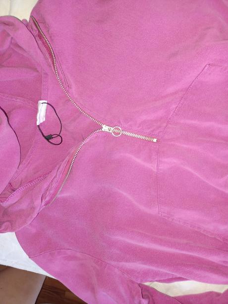 Zara šaty, zara,164