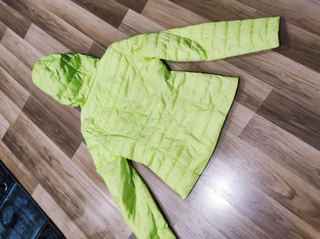 Bunda s/36, s