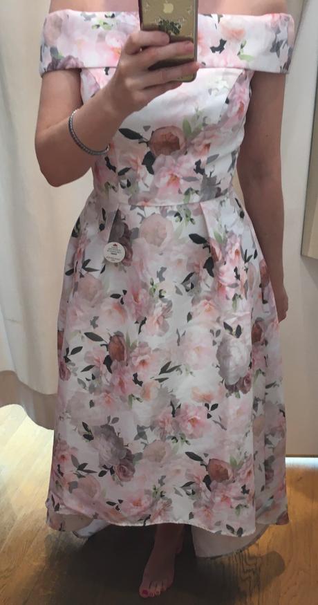 Spoločenské šaty nové 34, xs