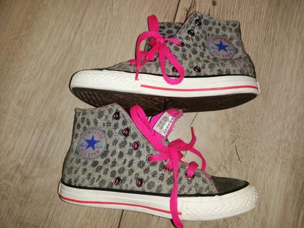 Converse koža, converse,33