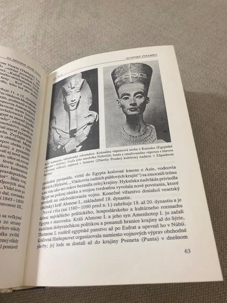 Za siedmimi divmi sveta zamarovský vojtech, 