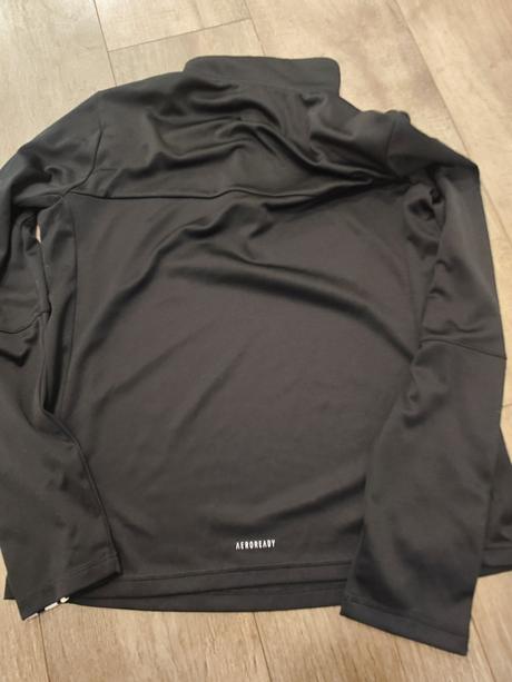 Adidas funkčné tričko l, adidas,l