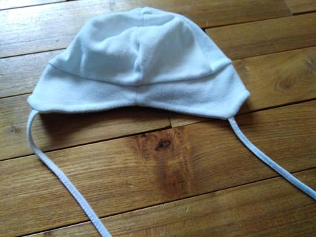 Čiapočka velk. 42 cm, <50