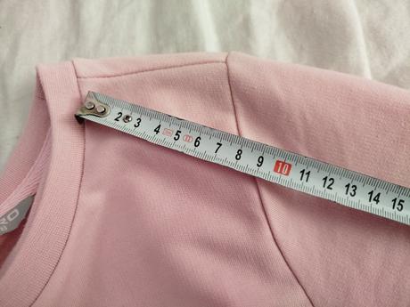 Krásna mikina 152/158, lewro,152