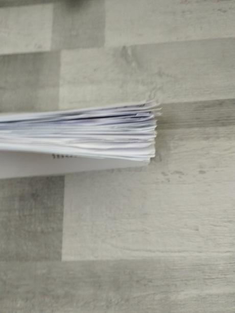 Testy, písomne práce a diktáty pre 7. ročník,