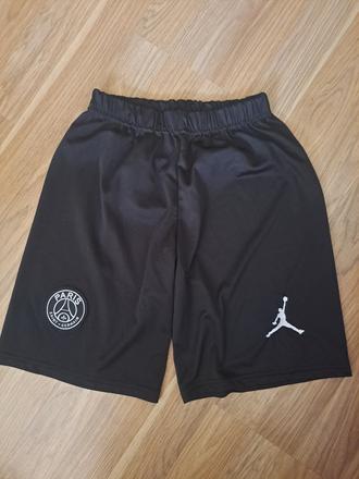 Kratasy jordan c.164, 164