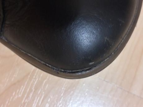 Camper peu cami členkové 39, camper,39