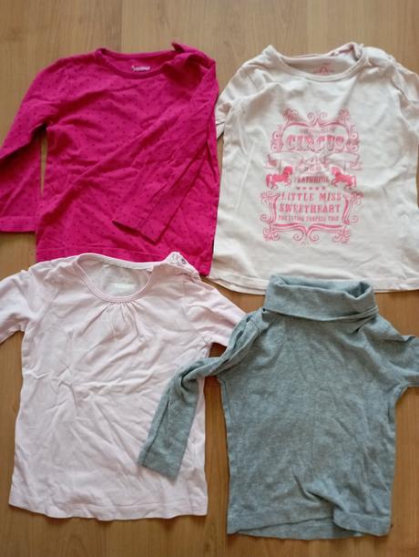 Natelniky v 86/92, lupilu,86