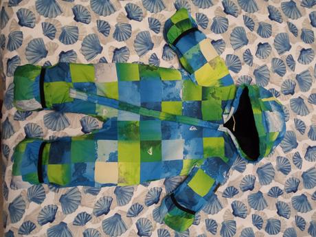 Quiksilver overal 6 mesiacov, quiksilver,68