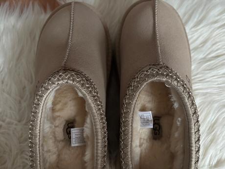 Ugg tazz ii, ugg,39