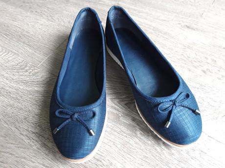 Baleriny, graceland,37