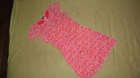 Sifonove satocky tommy hilfiger, tommy hilfiger,140