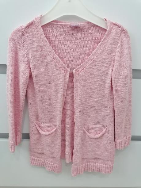 Svetrik, dopodopo,104