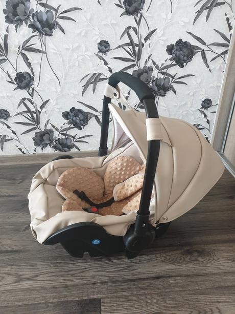 Kočík, adbor,adbor oxv-3d