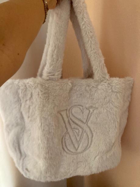 Kabelka victorias secret, victoria's secret