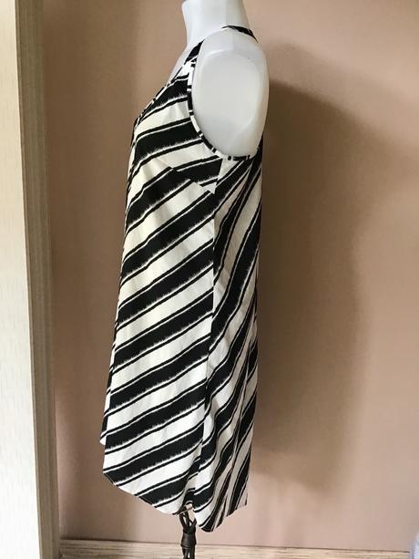 Šaty 40/42. 31, h&m,40