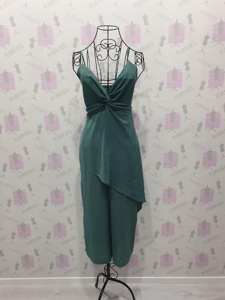 Zara overal xs, zara,xs