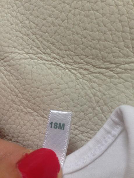 Idexe tričko, idexe,86