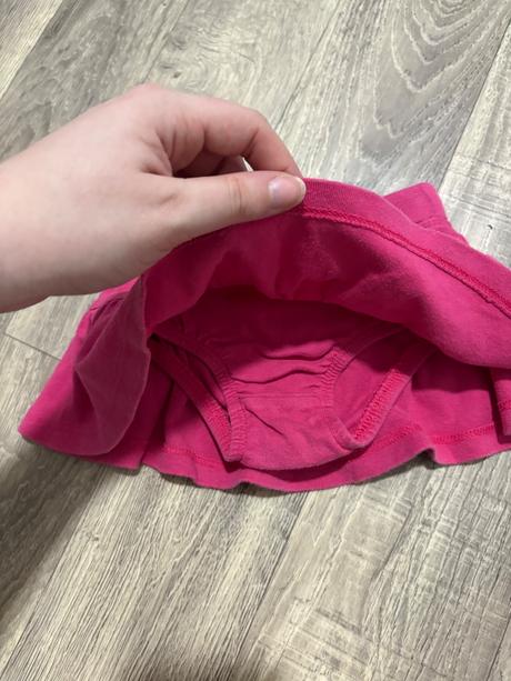 Dievčenská sukňa, old navy,62