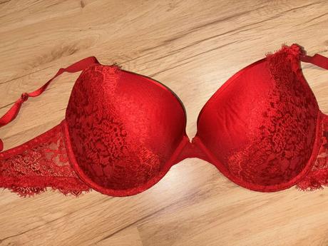 Push-up podrsenka next 85dd, next,85d