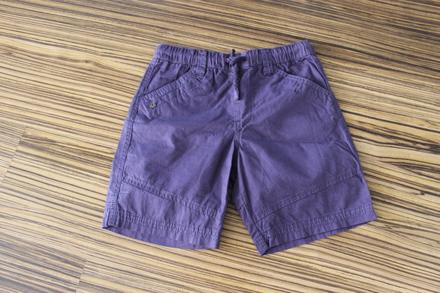 Chlapčenské kraťasy zara v.5/6 r., zara,116