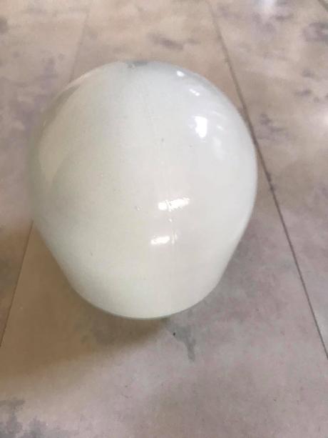 Tienidlá do kúpelky,špajzky,wc 2 ks, 