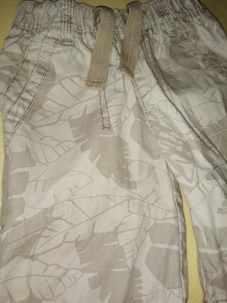 Next trištvrťáky, next,98