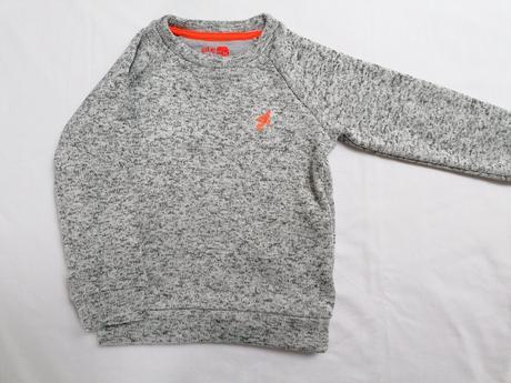 F&f rifle 104, f&f,104