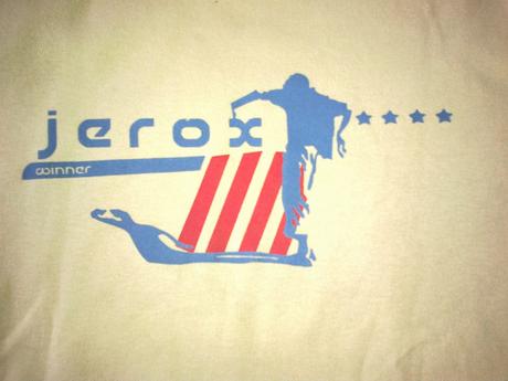 Chlapčenská mikina, 176