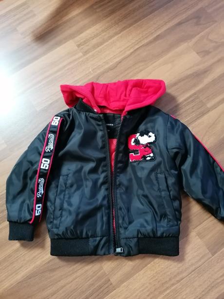 Snoopy reserved 86, reserved,86