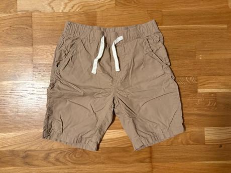 Sortky, h&m,122