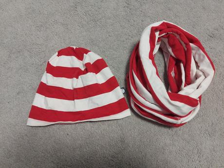 Ciapka a sal, little people,l