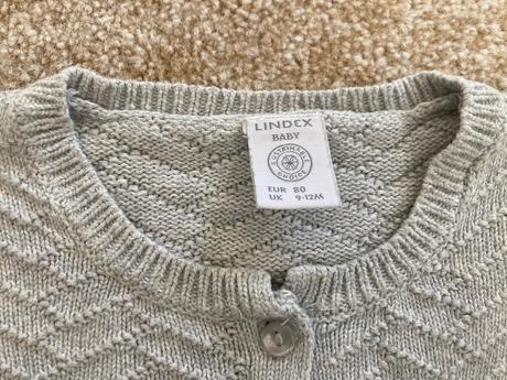 Lindex svetrik, lindex,80