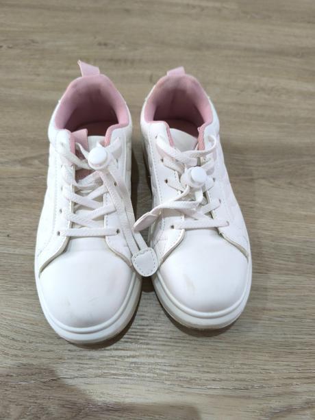 Topánky reserved 31, reserved,31