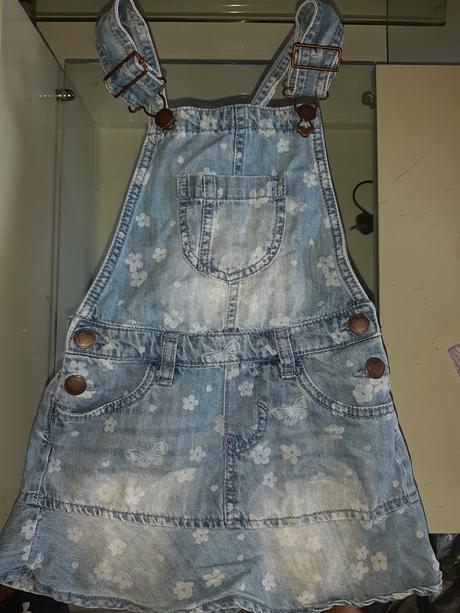 Satova sukna, dopodopo,116