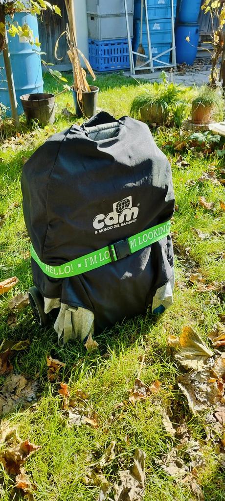 Cam compass 2, cam,cam compass 2.0