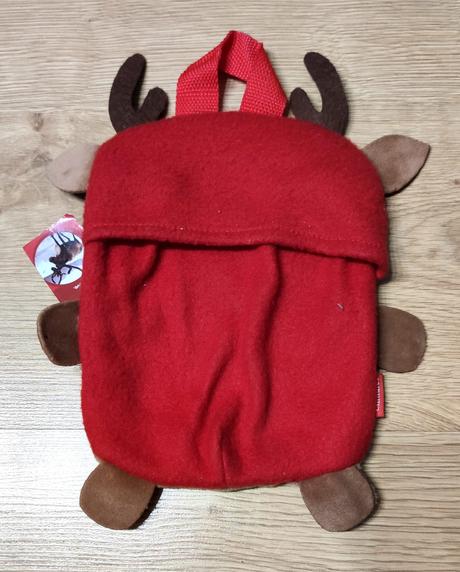 Tasticka/ hracka sobik, 