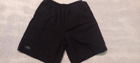 Kratase umbro, umbro,xl