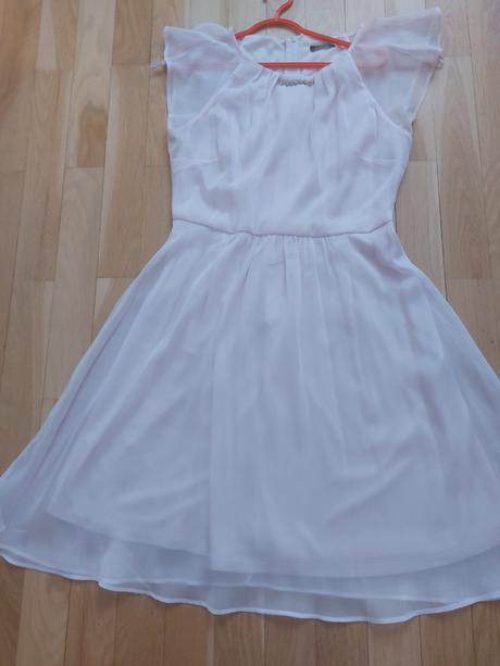 Šaty orsay veľkosť, orsay,38