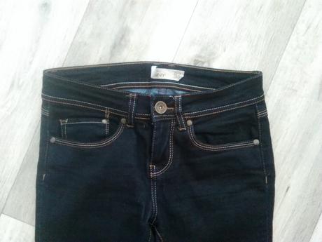 Skinny amisu, amisu,s