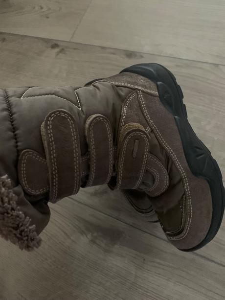 Primigi čižmy, primigi,29