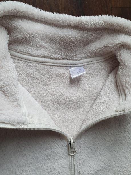 Mäkkučká mikinka, lupilu,98