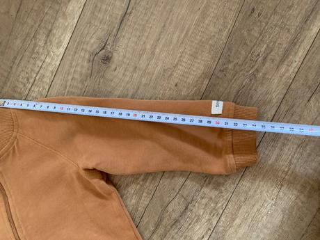 Newbie mikina, newbie,80